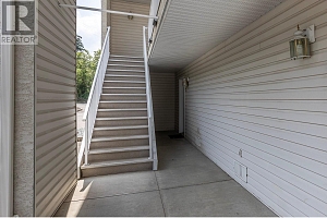 602 Browne Road Unit# 12 - Photo 5
