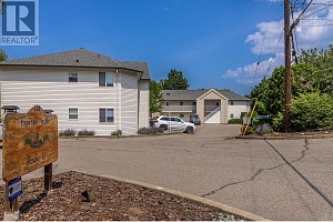 602 Browne Road Unit# 12 - Photo 50