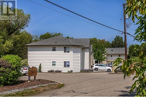 602 Browne Road Unit# 12 - Photo 53
