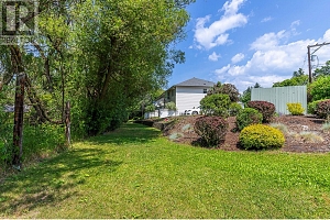 602 Browne Road Unit# 12 - Photo 55