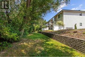 602 Browne Road Unit# 12 - Photo 56
