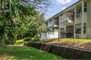 602 Browne Road Unit# 12 - Photo 57