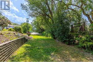 602 Browne Road Unit# 12 - Photo 58
