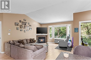 602 Browne Road Unit# 12 - Photo 6