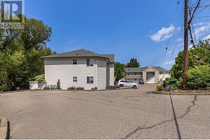 602 Browne Road Unit# 12 - Photo 60