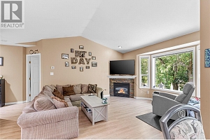 602 Browne Road Unit# 12 - Photo 7