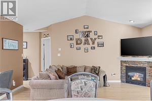 602 Browne Road Unit# 12 - Photo 8