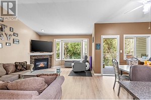 602 Browne Road Unit# 12 - Photo 9