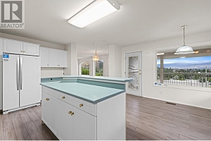 2090 Shamrock Drive - Photo 10