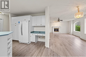 2090 Shamrock Drive - Photo 14