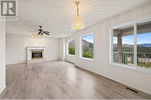 2090 Shamrock Drive - Photo 15