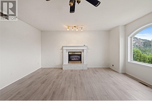 2090 Shamrock Drive - Photo 16