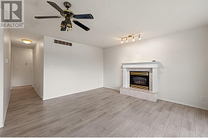 2090 Shamrock Drive - Photo 17