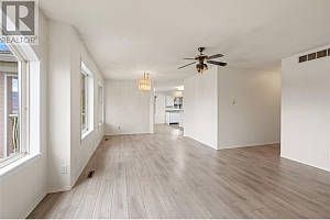 2090 Shamrock Drive - Photo 18