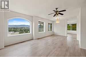 2090 Shamrock Drive - Photo 19