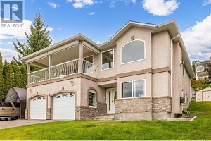 2090 Shamrock Drive - Photo 2