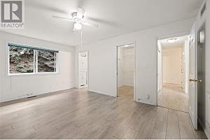 2090 Shamrock Drive - Photo 21