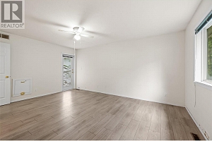 2090 Shamrock Drive - Photo 22