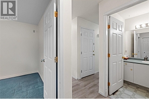 2090 Shamrock Drive - Photo 26
