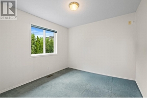 2090 Shamrock Drive - Photo 27