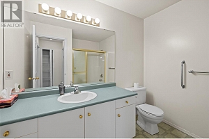 2090 Shamrock Drive - Photo 28