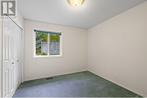2090 Shamrock Drive - Photo 29