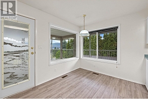 2090 Shamrock Drive - Photo 30