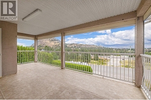 2090 Shamrock Drive - Photo 31