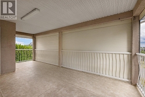 2090 Shamrock Drive - Photo 32
