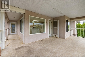 2090 Shamrock Drive - Photo 33
