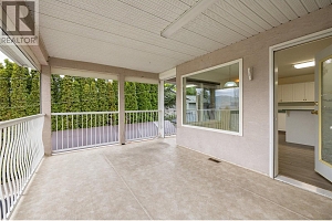 2090 Shamrock Drive - Photo 34