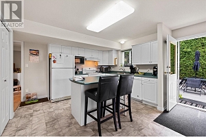 2090 Shamrock Drive - Photo 36