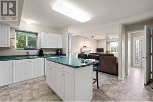 2090 Shamrock Drive - Photo 38