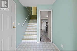 2090 Shamrock Drive - Photo 4