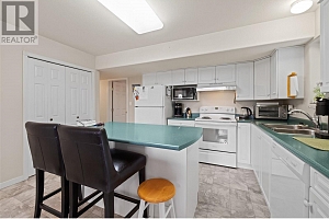 2090 Shamrock Drive - Photo 40