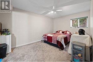 2090 Shamrock Drive - Photo 45