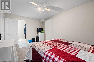 2090 Shamrock Drive - Photo 46