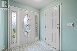 2090 Shamrock Drive - Photo 5