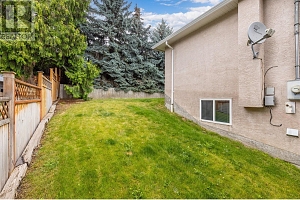 2090 Shamrock Drive - Photo 50