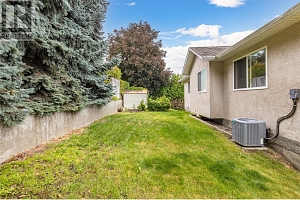 2090 Shamrock Drive - Photo 51