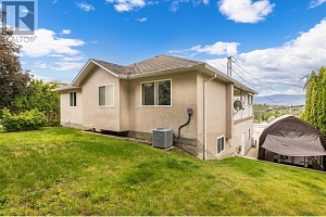 2090 Shamrock Drive - Photo 52