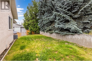 2090 Shamrock Drive - Photo 53
