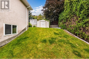 2090 Shamrock Drive - Photo 56