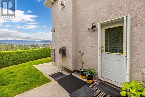 2090 Shamrock Drive - Photo 57