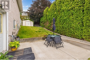 2090 Shamrock Drive - Photo 58