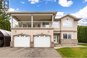 2090 Shamrock Drive - Photo 62
