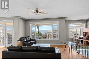 733 Mt York Drive - Photo 10