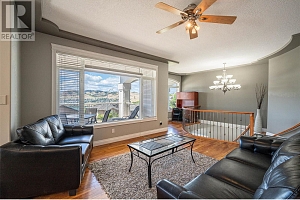 733 Mt York Drive - Photo 11