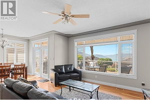733 Mt York Drive - Photo 12