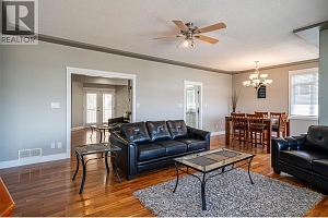 733 Mt York Drive - Photo 14